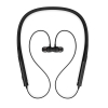 Auriculares Deportivos Energy Sistem Neckband 3 con Bluetooth - Negro