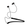 Auriculares Deportivos Energy Sistem Neckband 3 con Bluetooth - Negro