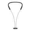 Auriculares Deportivos Energy Sistem Neckband 3 con Bluetooth - Negro