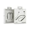 Auriculares Deportivos Energy Sistem Neckband 3 con Bluetooth - Negro
