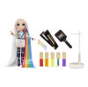 Rainbow High Hair Studio +4 Años