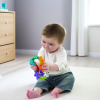 Sonajero Mordedor Playgro