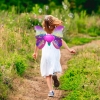 Play Fun - Bubbly Wings Fairy 