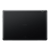 Tablet Huawei Mediapad T5 con Octa Core, 2GB, 16GB, 25,65 cm - 10,1'' - Negra