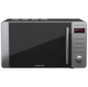 Microondas Cecotec Proclean 5110