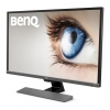 Monitor Benq EW3270U 80,01 cm - 31,5''