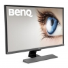 Monitor Benq EW3270U 80,01 cm - 31,5''