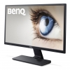 Monitor Benq GW2470HL 60,45 cm - 23,8''