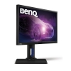 Monitor Benq BL2420PT 60,45 cm - 23,8''