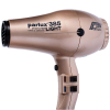 Secador de Pelo Parlux 385 Power Light - Oro