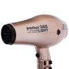 Secador de Pelo Parlux 385 Power Light - Oro