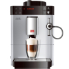 Cafetera Melitta Passione OT - Plata