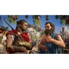Assassin's Creed Odyssey para PS4
