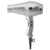 Secador de Pelo Parlux 3200 Plus - Plata