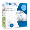 Pack Sistema de Filtrado de Agua BRITA On Tap V con 1 Filtro