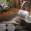Pack Sistema de Filtrado de Agua BRITA On Tap V con 1 Filtro