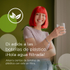 Pack Sistema de Filtrado de Agua BRITA On Tap V con 1 Filtro