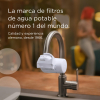 Pack Sistema de Filtrado de Agua BRITA On Tap V con 1 Filtro
