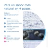 Pack Sistema de Filtrado de Agua BRITA On Tap V con 1 Filtro