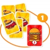 Bizak Juegos Burger Boom +4 Años