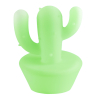 Altavoz Bigben BTLSCACTUS con luz