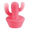 Altavoz Bigben BTLSCACTUS con luz