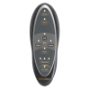 Respaldo de masaje Shiatsu Medisana MC 830