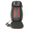 Respaldo de masaje Shiatsu Medisana MC 830