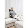 Respaldo de masaje Shiatsu Medisana MC 830