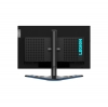 Monitor Gaming Lenovo Y25G-30 62,23 cm - 24,5"