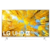 TV LED 109,22 cm (43") LG 43UQ76906LE, 4K UHD, Smart TV