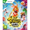 Rabbids Party of Legends para Xbox One