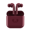 Auriculares Bluetooth Fresh'N Rebel Twins 2 - Rojo Ruby