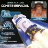 Educa Juegos Cohete Espacial +6 años