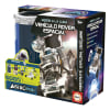 Educa Juegos Vehículo Rover Espacial +6 años