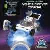 Educa Juegos Vehículo Rover Espacial +6 años