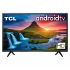 TV LED 81,28 cm (32'') TCL 32S5200, 4K UHD, Smart TV