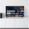TV LED 81,28 cm (32'') TCL 32S5200, HD, Smart TV