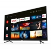 TV LED 127 cm (50'') TCL 50P615, 4K UHD, Smart TV