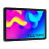 Tablet TCL TAB10 con Octa Core, 4GB, 64GB, 25,65 cm - 10,1" - Gris Oscuro