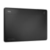 Tablet TCL TAB10 con Octa Core, 4GB, 64GB, 25,65 cm - 10,1" - Gris Oscuro