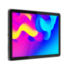 Tablet TCL TAB10 con Octa Core, 4GB, 64GB, 25,65 cm - 10,1" - Gris Oscuro