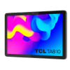 Tablet TCL TAB10 con Octa Core, 4GB, 64GB, 25,65 cm - 10,1" - Gris Oscuro