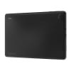 Tablet TCL TAB10 con Octa Core, 4GB, 64GB, 25,65 cm - 10,1" - Gris Oscuro