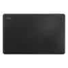 Tablet TCL TAB10 con Octa Core, 4GB, 64GB, 25,65 cm - 10,1" - Gris Oscuro