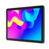 Tablet TCL TAB10 con Octa Core, 4GB, 64GB, 25,65 cm - 10,1" - Gris Oscuro