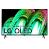TV OLED 121,92 cm (48") LG OLED48A26LA, 4K UHD, Smart TV 