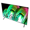 TV OLED 121,92 cm (48") LG OLED48A26LA, 4K UHD, Smart TV 