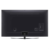 TV LED 177,80 cm (70'') LG 70UQ81006LB, 4K UHD, Smart TV