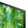 TV LED 139,7 cm (55'') LG 55UQ81006LB, 4K UHD, Smart TV